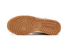 NIKE-DUNK-LOW-HARVEST-MOON-WMNS-DD1503-114-SOLE