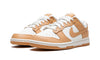 NIKE-DUNK-LOW-HARVEST-MOON-WMNS-DD1503-114-UPPER