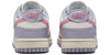 NIKE-DUNK-LOW-INDIGO-HAZE-DD1503-500-BACK