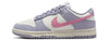 NIKE-DUNK-LOW-INDIGO-HAZE-DD1503-500-SIDE