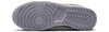 NIKE-DUNK-LOW-INDIGO-HAZE-DD1503-500-SOLE