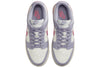 NIKE-DUNK-LOW-INDIGO-HAZE-DD1503-500-UPPER-2