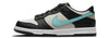 NIKE-DUNK-LOW-LIGHT-BONE-TROPICAL-TWIST-GS-CW1590-003-SIDE