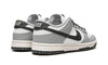  NIKE-DUNK-LOW-LIGHT-SMOKE-GREY-WMNSDD1503-117-BACK
