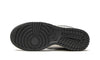 NIKE-DUNK-LOW-LIGHT-SMOKE-GREY-WMNSDD1503-117-SOLE