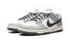 NIKE-DUNK-LOW-LIGHT-SMOKE-GREY-WMNSDD1503-117-UPPER
