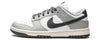 NIKE-DUNK-LOW-LIGHT-SMOKE-GREY-WOMEN_S.DD1503-117-SIDE