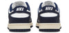 NIKE-DUNK-LOW-MIDNIGHT-NAVY-AND-WHITE-DD1503-115-BACK