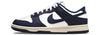 NIKE-DUNK-LOW-MIDNIGHT-NAVY-AND-WHITE-DD1503-115-SIDE