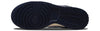NIKE-DUNK-LOW-MIDNIGHT-NAVY-AND-WHITE-DD1503-115-SOLE