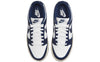 NIKE-DUNK-LOW-MIDNIGHT-NAVY-AND-WHITE-DD1503-115-UPPER-2