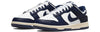NIKE-DUNK-LOW-MIDNIGHT-NAVY-AND-WHITE-DD1503-115-UPPER