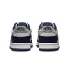 NIKE-DUNK-LOW-MIDNIGHT-NAVY-FD9749-400-BACK