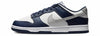 NIKE-DUNK-LOW-MIDNIGHT-NAVY-FD9749-400-SIDE