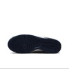 NIKE-DUNK-LOW-MIDNIGHT-NAVY-FD9749-400-SOLE