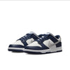 NIKE-DUNK-LOW-MIDNIGHT-NAVY-FD9749-400-UPPER