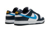 NIKE-DUNK-LOW-MIDNIGHT-NAVY-UNIVERSITY-BLUE-FN7800-400-BACK