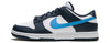 NIKE-DUNK-LOW-MIDNIGHT-NAVY-UNIVERSITY-BLUE-FN7800-400-SIDE