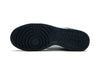 NIKE-DUNK-LOW-MIDNIGHT-NAVY-UNIVERSITY-BLUE-FN7800-400-SOLE