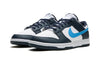 NIKE-DUNK-LOW-MIDNIGHT-NAVY-UNIVERSITY-BLUE-FN7800-400-UPPER