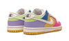 NIKE-DUNK-LOW-MULTICOLOR-WMNS-FD9923-111-BACK