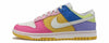 NIKE-DUNK-LOW-MULTICOLOR-WMNS-FD9923-111-SIDE