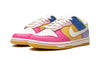 NIKE-DUNK-LOW-MULTICOLOR-WMNS-FD9923-111-UPPER