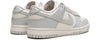 NIKE-DUNK-LOW-NEEDLEWORK-SAIL-AURA-WMNS-FJ4553-133-BACK