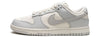 NIKE-DUNK-LOW-NEEDLEWORK-SAIL-AURA-WMNS-FJ4553-133-SIDE