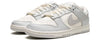 NIKE-DUNK-LOW-NEEDLEWORK-SAIL-AURA-WMNS-FJ4553-133-UPPER