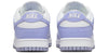 NIKE-DUNK-LOW-NEXT-NATURE-LILAC-DN1431-103-BACK
