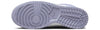 NIKE-DUNK-LOW-NEXT-NATURE-LILAC-DN1431-103-SOLE