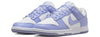 NIKE-DUNK-LOW-NEXT-NATURE-LILAC-DN1431-103-UPPER-2