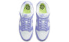 NIKE-DUNK-LOW-NEXT-NATURE-LILAC-DN1431-103-UPPER