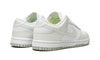 NIKE-DUNK-LOW-NEXT-NATURE-WHITE-MINT-WMNSDN1431-102-BACK