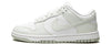 NIKE-DUNK-LOW-NEXT-NATURE-WHITE-MINT-WMNS-DN1431-102-SIDE