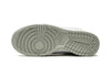 NIKE-DUNK-LOW-NEXT-NATURE-WHITE-MINT-WMNSDN1431-102-SOLE