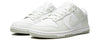NIKE-DUNK-LOW-NEXT-NATURE-WHITE-MINT-WMNS-DN1431-102-UPPER