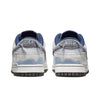 NIKE-DUNK-LOW-ON-THE-BRIGHT-SIDE-WMNS-DQ5076-001-BACK