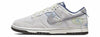NIKE-DUNK-LOW-MULTICOLOR-WMNS-FD9923-111-SIDE