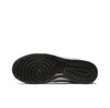 NIKE-DUNK-LOW-ON-THE-BRIGHT-SIDE-WMNS-DQ5076-001-SOLE