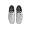 NIKE-DUNK-LOW-ON-THE-BRIGHT-SIDE-WMNS-DQ5076-001-UPPER