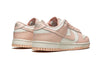 NIKE-DUNK-LOW-ORANGE-PEARL-WMNS-DD1503-102-BACK