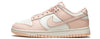 NIKE-DUNK-LOW-ORANGE-PEARL-WMNS-DD1503-102-SIDE