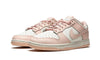 NIKE-DUNK-LOW-ORANGE-PEARL-WMNS-DD1503-102-UPPER