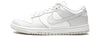NIKE-DUNK-LOW-PHOTON-DUST-WMNS-DD1503-103-SIDE