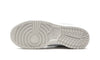 NIKE-DUNK-LOW-PHOTON-DUST-WMNS-DD1503-103-SOLE