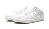 NIKE-DUNK-LOW-PHOTON-DUST-WMNS-DD1503-103-UPPER