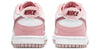 NIKE-DUNK-LOW-PINK-VELVET-GSDO6485-600-BACK