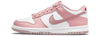 NIKE-DUNK-LOW-PINK-VELVET-GSDO6485-600-SIDE
